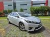Toyota Corolla Altis 1.6A (PHV Private Hire Rental)